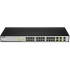 D-Link DES-1228P+DWL-3140AP D-Link DES-1228P+DWL-3140AP