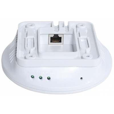 D-Link DES-1228P+DWL-3140AP D-Link DES-1228P+DWL-3140AP