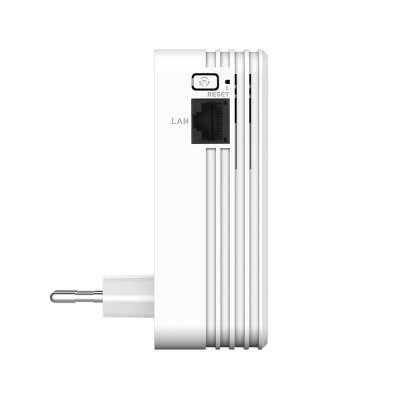 D-Link DHP-W310AV, PowerLine D-Link DHP-W310AV, PowerLine