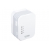 D-Link DHP-W310AV, PowerLine D-Link DHP-W310AV, PowerLine
