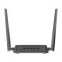D-Link DIR-615/X, Маршрутизаторы