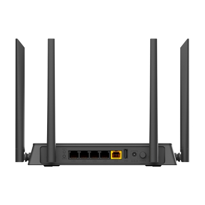 D-Link DIR-815/R1, Маршрутизаторы D-Link DIR-815/R1, Маршрутизаторы