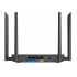 D-Link DIR-820, Маршрутизаторы