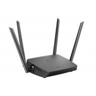 D-Link DIR-825/R5