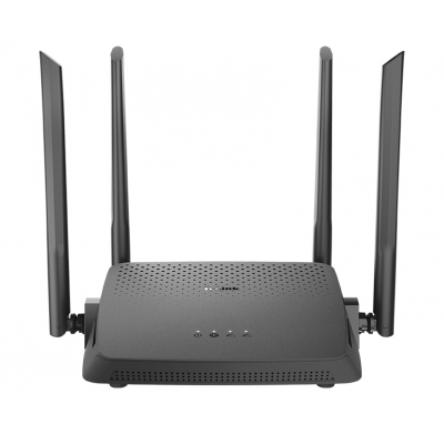 D-Link DIR-825/R5, Принт-серверы D-Link DIR-825/R5, Принт-серверы