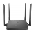 D-Link DIR-825/R5, Принт-серверы D-Link DIR-825/R5, Принт-серверы