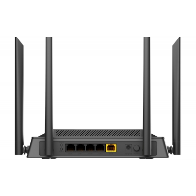 D-Link DIR-842/R4, Маршрутизаторы D-Link DIR-842/R4, Маршрутизаторы