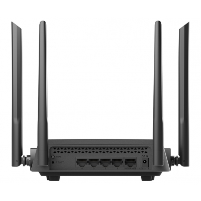 D-Link DIR-842/R5, Маршрутизаторы D-Link DIR-842/R5, Маршрутизаторы
