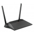 D-Link DSL-224, Устройства xDSL