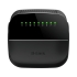 D-Link DSL-2740U/R1, Устройства xDSL D-Link DSL-2740U/R1, Устройства xDSL
