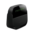 D-Link DSL-2740U/R1, Устройства xDSL D-Link DSL-2740U/R1, Устройства xDSL