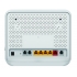 D-Link DSL-G2452GR, Принт-серверы D-Link DSL-G2452GR, Принт-серверы