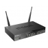 D-Link DSR-500AC, Маршрутизаторы D-Link DSR-500AC, Маршрутизаторы