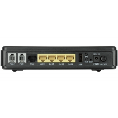 D-Link DVG-N5402SP/2S1U, Принт-серверы D-Link DVG-N5402SP/2S1U, Принт-серверы