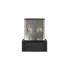D-Link DWA-121/B1 D-Link DWA-121/B1