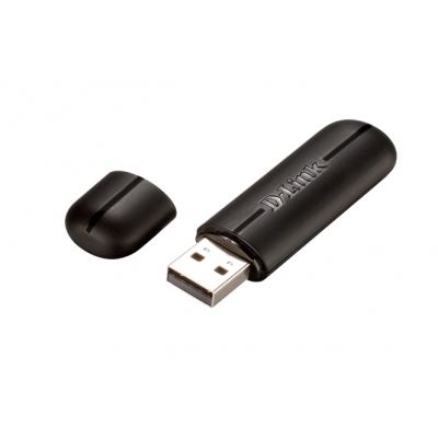 D-Link DWA-125 D-Link DWA-125