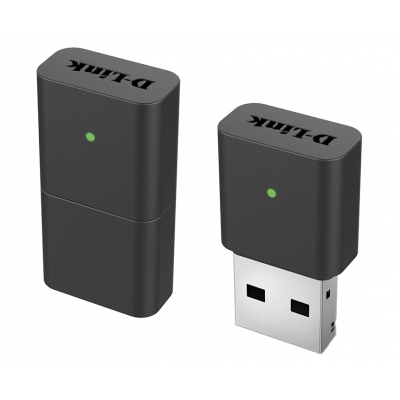 D-Link DWA-131/E D-Link DWA-131/E