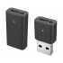D-Link DWA-131/E D-Link DWA-131/E