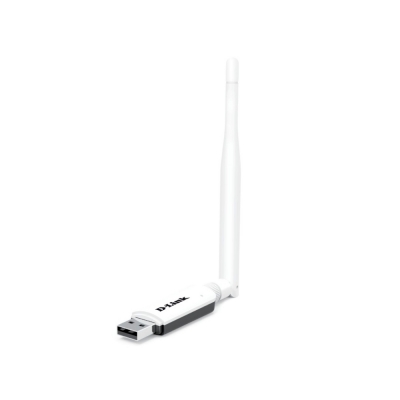 D-Link DWA-137/B D-Link DWA-137/B