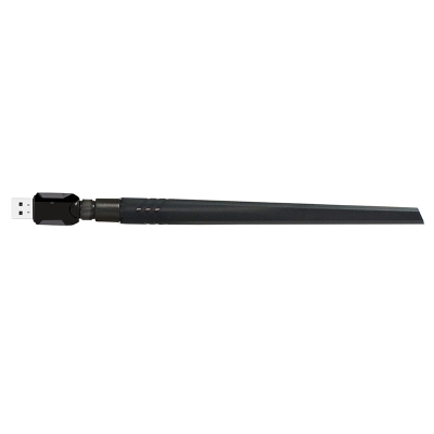 D-Link DWA-137, Сетевые адаптеры D-Link DWA-137, Сетевые адаптеры