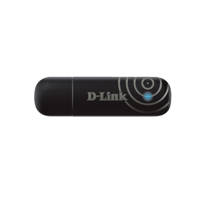 D-Link DWA-140 D-Link DWA-140