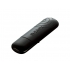D-Link DWA-140 D-Link DWA-140