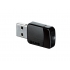 D-Link DWA-171/C D-Link DWA-171/C
