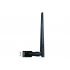 D-Link DWA-172, Сетевые адаптеры D-Link DWA-172, Сетевые адаптеры
