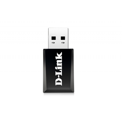D-Link DWA-182, Сетевые адаптеры D-Link DWA-182, Сетевые адаптеры