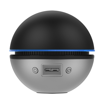 D-Link DWA-192/A1 D-Link DWA-192/A1