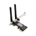 D-Link DWA-548, Сетевые адаптеры D-Link DWA-548, Сетевые адаптеры