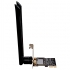 D-Link DWA-582, Сетевые адаптеры D-Link DWA-582, Сетевые адаптеры