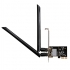 D-Link DWA-582, Сетевые адаптеры D-Link DWA-582, Сетевые адаптеры