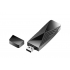 D-Link DWA-X1850, Сетевые адаптеры D-Link DWA-X1850, Сетевые адаптеры