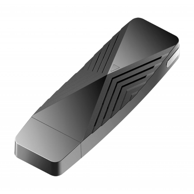 D-Link DWA-X1850, Сетевые адаптеры D-Link DWA-X1850, Сетевые адаптеры