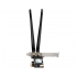 D-Link DWA-X582, Сетевые адаптеры D-Link DWA-X582, Сетевые адаптеры