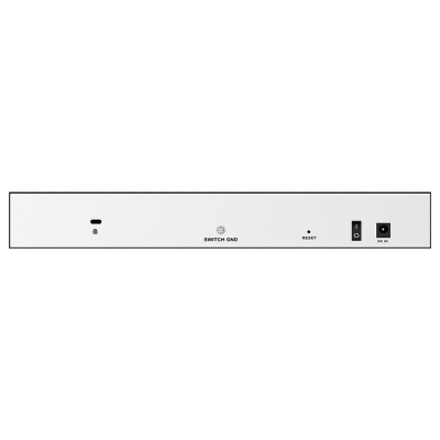 D-Link DWC-1000 D-Link DWC-1000