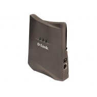 D-Link DWL-1000AP