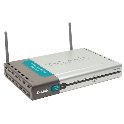 D-Link DWL-1000AP+ D-Link DWL-1000AP+