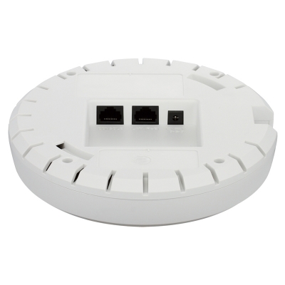 D-Link DWL-2600AP D-Link DWL-2600AP
