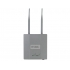 D-Link DWL-3500AP D-Link DWL-3500AP