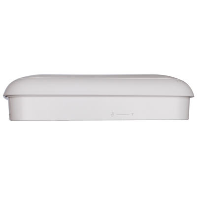 D-Link DWL-3600AP D-Link DWL-3600AP