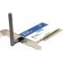 D-Link DWL-520+ D-Link DWL-520+