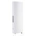 D-Link DWL-6720AP, Power over Ethernet D-Link DWL-6720AP, Power over Ethernet