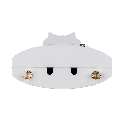 D-Link DWL-6720AP, Power over Ethernet D-Link DWL-6720AP, Power over Ethernet