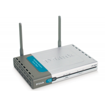 D-Link DWL-7000AP D-Link DWL-7000AP