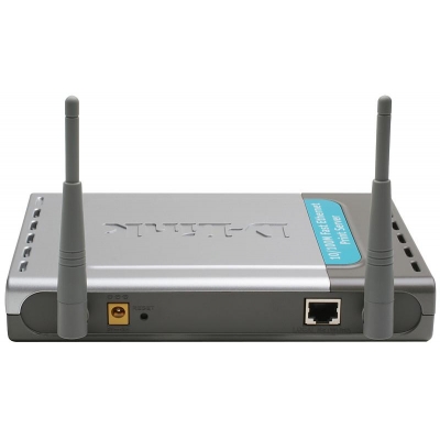 D-Link DWL-7100AP D-Link DWL-7100AP