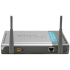 D-Link DWL-7100AP D-Link DWL-7100AP