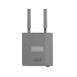 D-Link DWL-8200AP D-Link DWL-8200AP