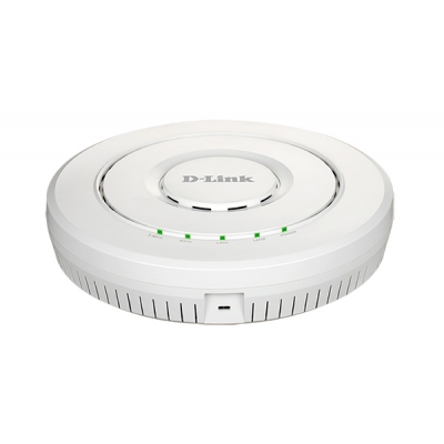 D-Link DWL-8620AP, Power over Ethernet D-Link DWL-8620AP, Power over Ethernet